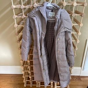 XS Cole Haan Winter Jacket